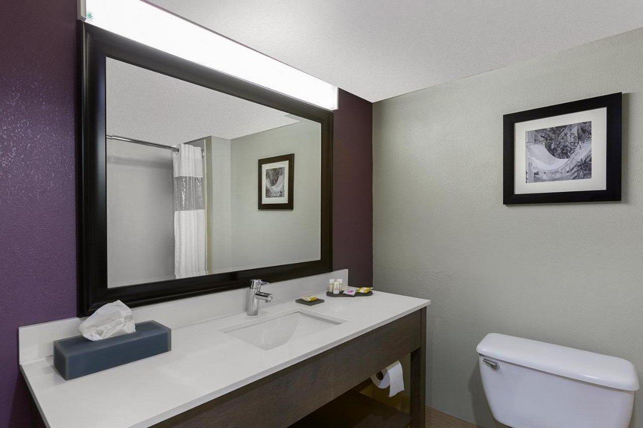 La Quinta Inn By Wyndham North Myrtle Beach Exteriér fotografie