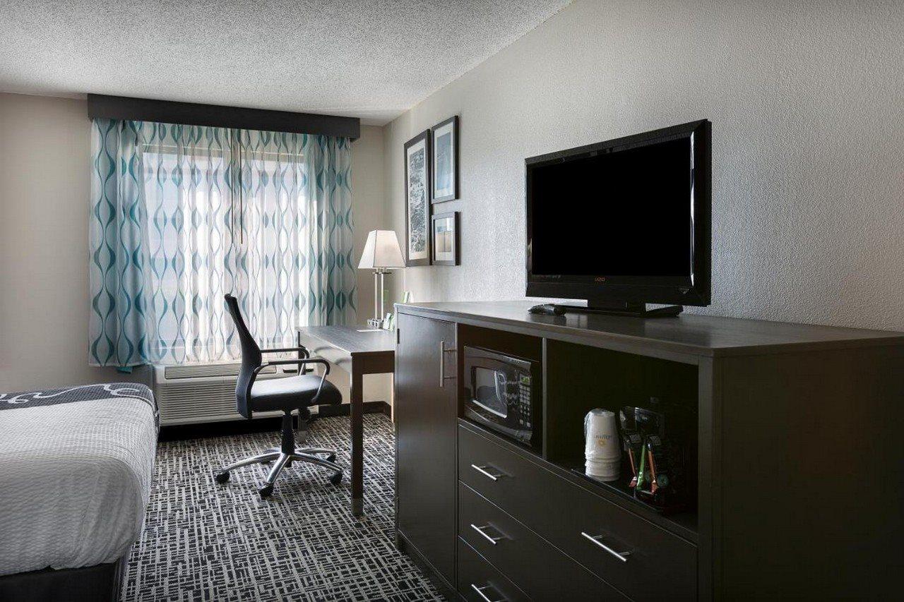 La Quinta Inn By Wyndham North Myrtle Beach Exteriér fotografie