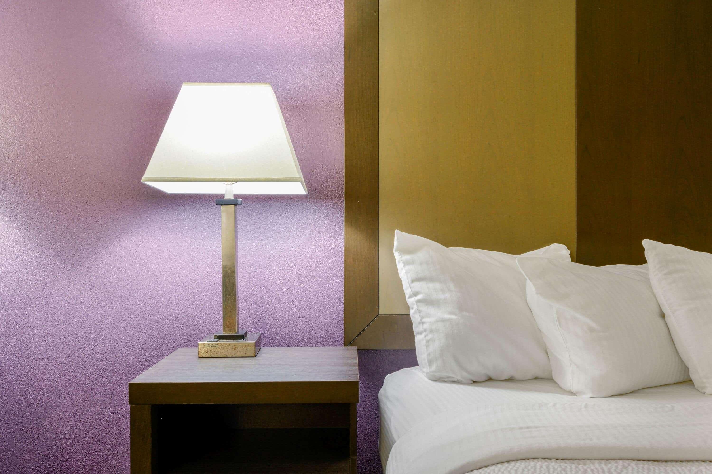 La Quinta Inn By Wyndham North Myrtle Beach Exteriér fotografie