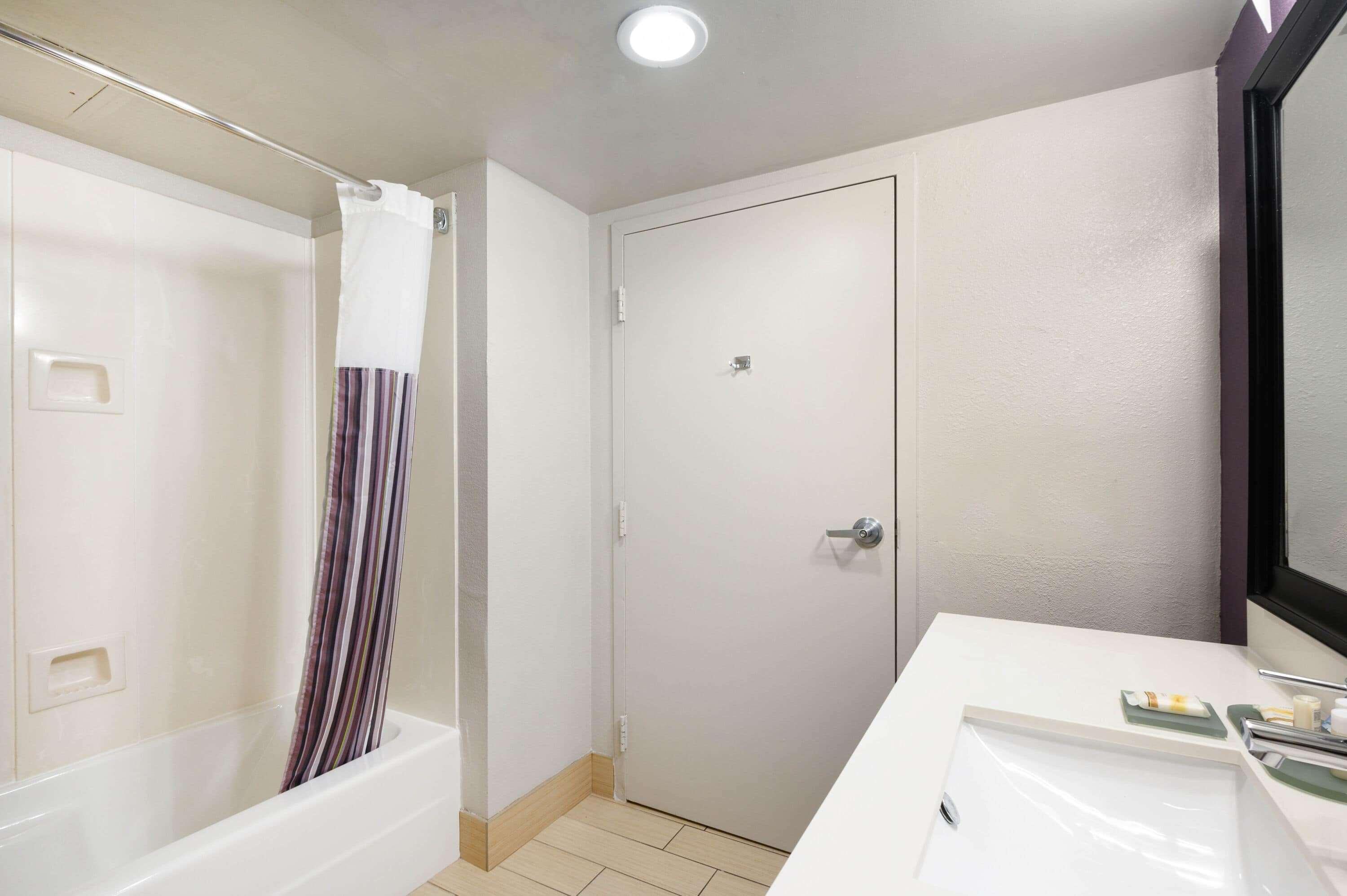 La Quinta Inn By Wyndham North Myrtle Beach Exteriér fotografie