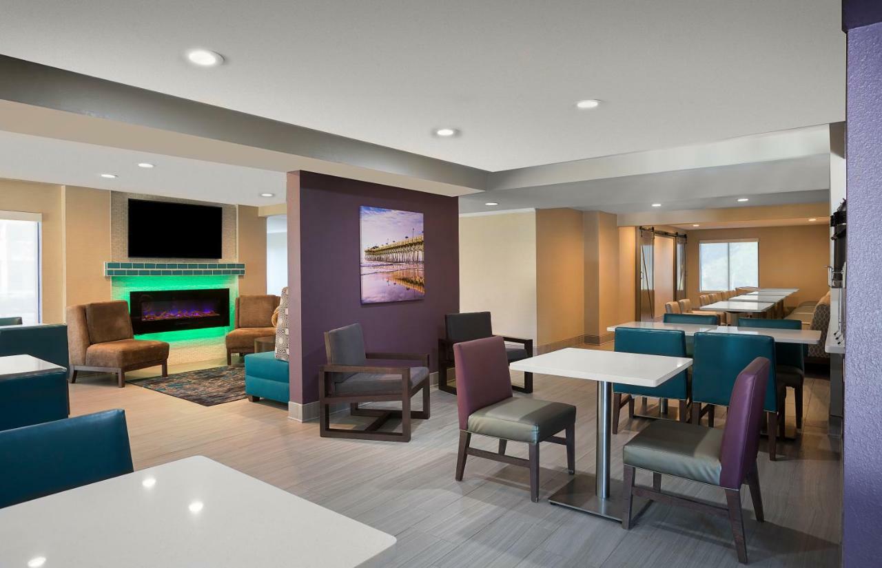 La Quinta Inn By Wyndham North Myrtle Beach Exteriér fotografie